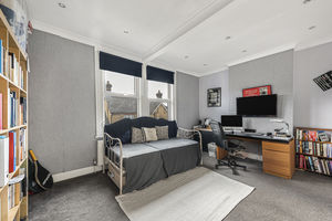 Photo 5- click for photo gallery